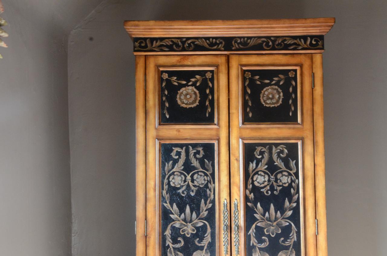 Off Broadway B & B DEN Dış mekan fotoğraf