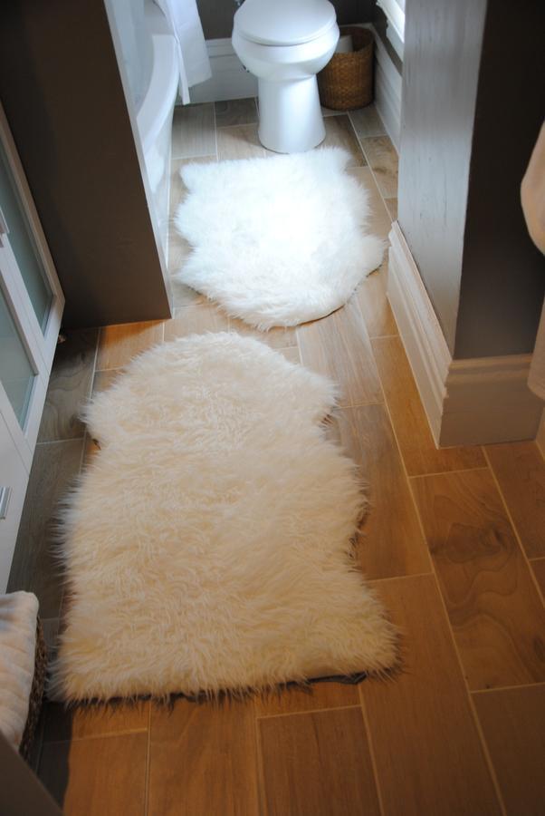 Off Broadway B & B DEN Dış mekan fotoğraf